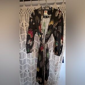 Farm Rio Dress size S